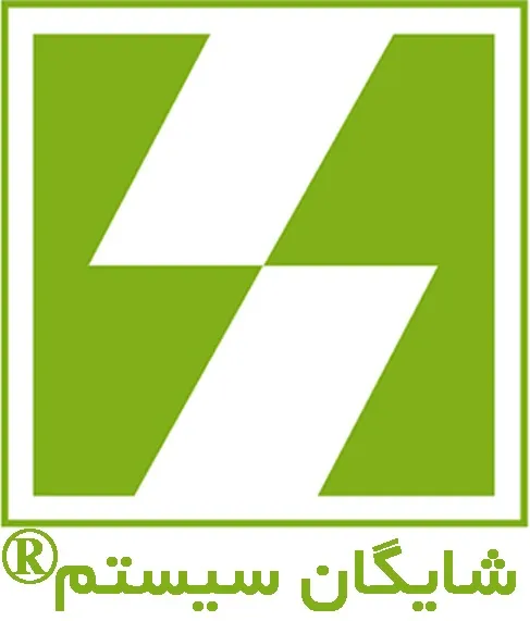 نسل جدید نرم افزار حسابداری