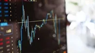 Iranian Stocks Rebound to 4.9 Million Point Level as Geopolitical Fears Ease