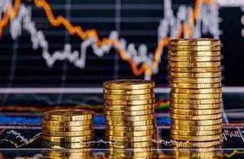 جهش قیمت جهانی طلا