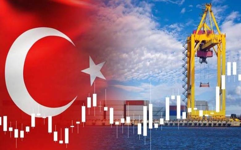 ثبت شرکت در فری زون ترکیه ثبت شرکت در فری زون ترکیه