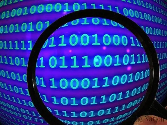 استارت داده‌های باز در ایران کلید خورد