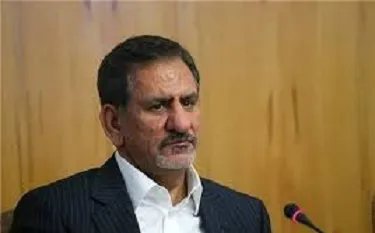 تشکیل‌تیم‌هایی‌ با‌ تمرکز‌ بر‌ تحریم‌ها