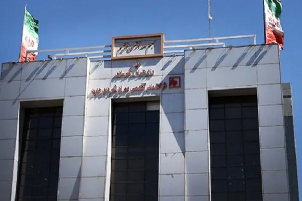 ۱۳شهر جدید احداث می‌شود