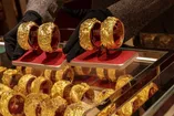 افزایش ناگهانی قیمت طلای ۱۸ عیار امروز دوشنبه ۴ آبان ۱۴۰۵ / طلا ۲ میلیون و ۹۱۷ هزار تومان گران شد