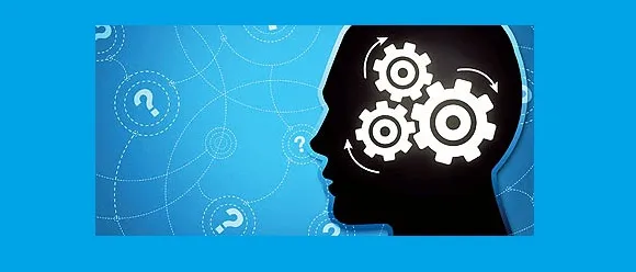 چگونه از نوآوری خود ارزش به دست آورید؟