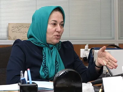 خروج از بن‌بست پروژه‌های نیمه‌تمام چگونه ممکن می‌شود؟/ ایجاد رونق اقتصادی با اولویت‌بندی