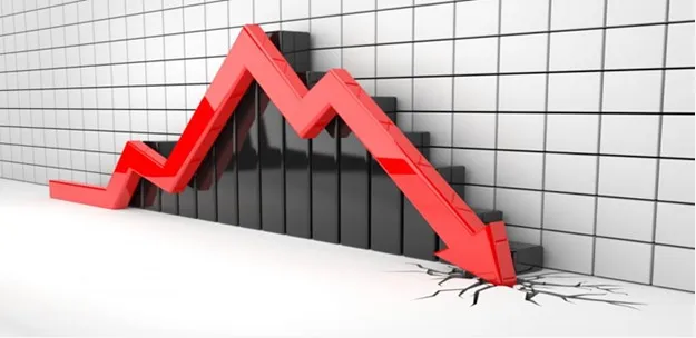 قیمت آهن آلات در چه زمان هایی افت می کند؟