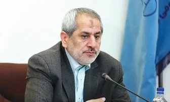 بازداشت دو متهم مرتبط با بانک سرمایه