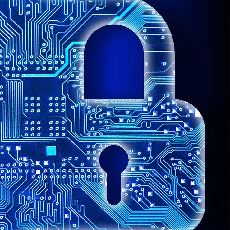 Iran Mulls Measures for Curbing Cyber Threats
