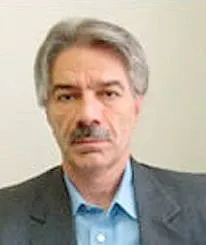تخریب شغل در اقتصاد ایران