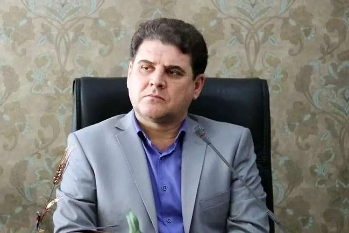 سخنگوی وزارت کشور