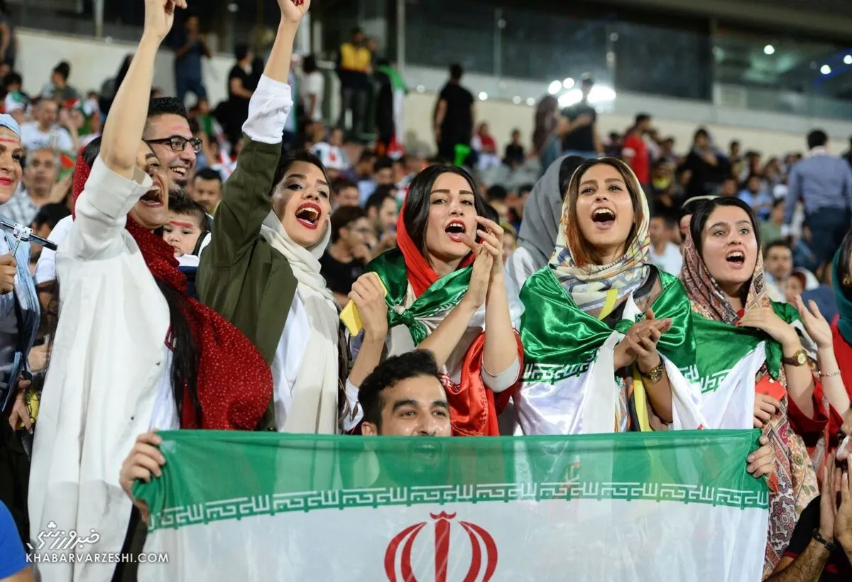 حذف از جام جهانی، نزدیک تر از همیشه