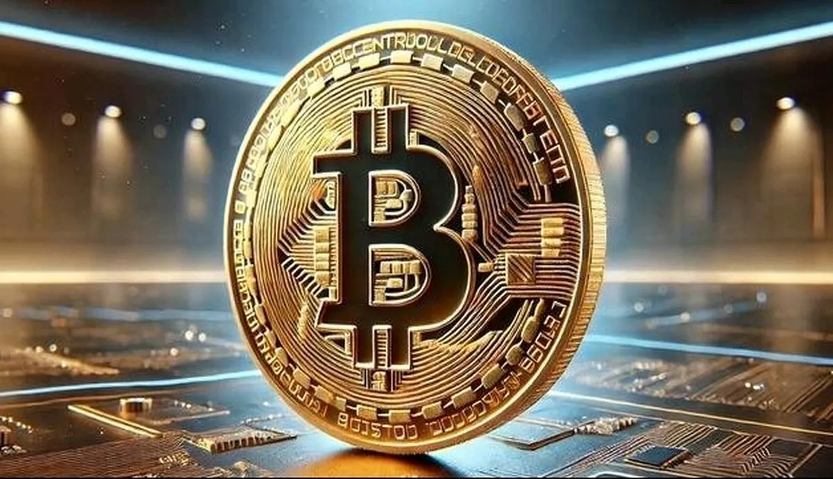 موج جهانی پذیرش بیت‌ کوین توسط شرکت‌های مالی سنتی