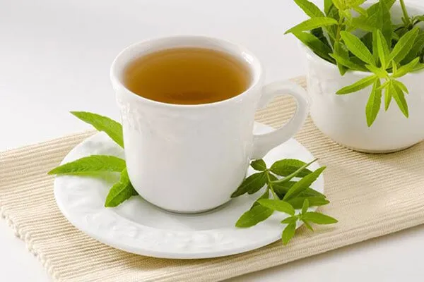 خواص معجزه آسای به لیمو