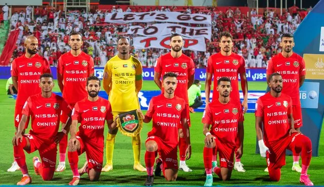 توقف الاهلی با حضور نوراللهی و قایدی