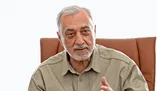 شوک وزیر دفاع به منطقه / زمان باقی‌مانده تا شروع جنگ چهارم افشا شد