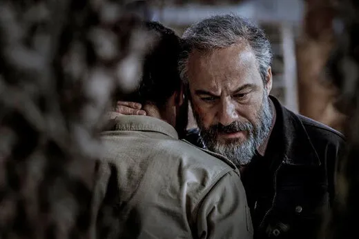 فیلمی که دیدنش جرم است، ۶۰۰میلیون فروخت