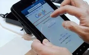 امضا اولین قرارداد تجاری اپراتور سوم با اپراتورهای مجازی موبایل