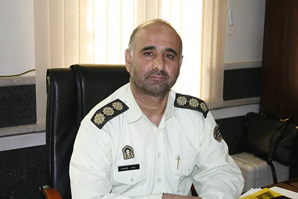 مشمولان متاهل به مراکز آموزشی مرزی اعزام نمی‌شوند