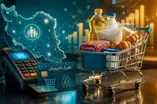 کالابرگ شهریور ۱۴۰۵ کی واریز می‌شود؟ / تصمیم دولت برای افزایش مبلغ کالابرگ مشخص شد