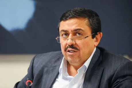 نابسامانی تعرفه‌های پرستاری در منزل