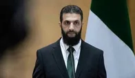 پیام نتانیاهو به جولانی / ماجرایی که نگرانی‌ها را بیشتر کرد