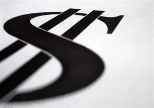 دلار طی 6 ماه اخیر چقدر ارزان شد؟