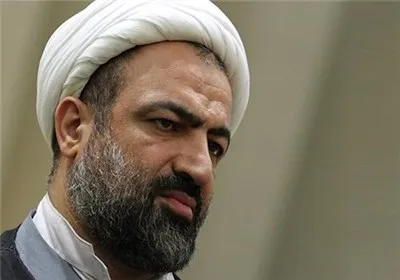 حمید رسایی: رد صلاحیت شدم