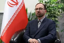 سن اعتیاد به زیر ۱۸ سال رسیده است