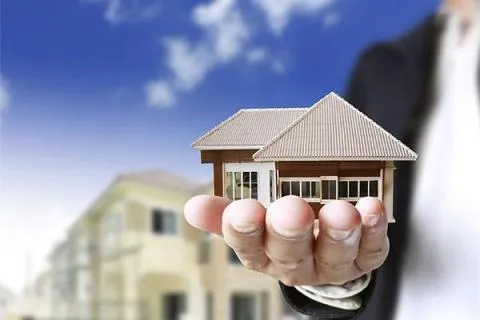 شرایط خرید آپارتمان‌های میان متراژ