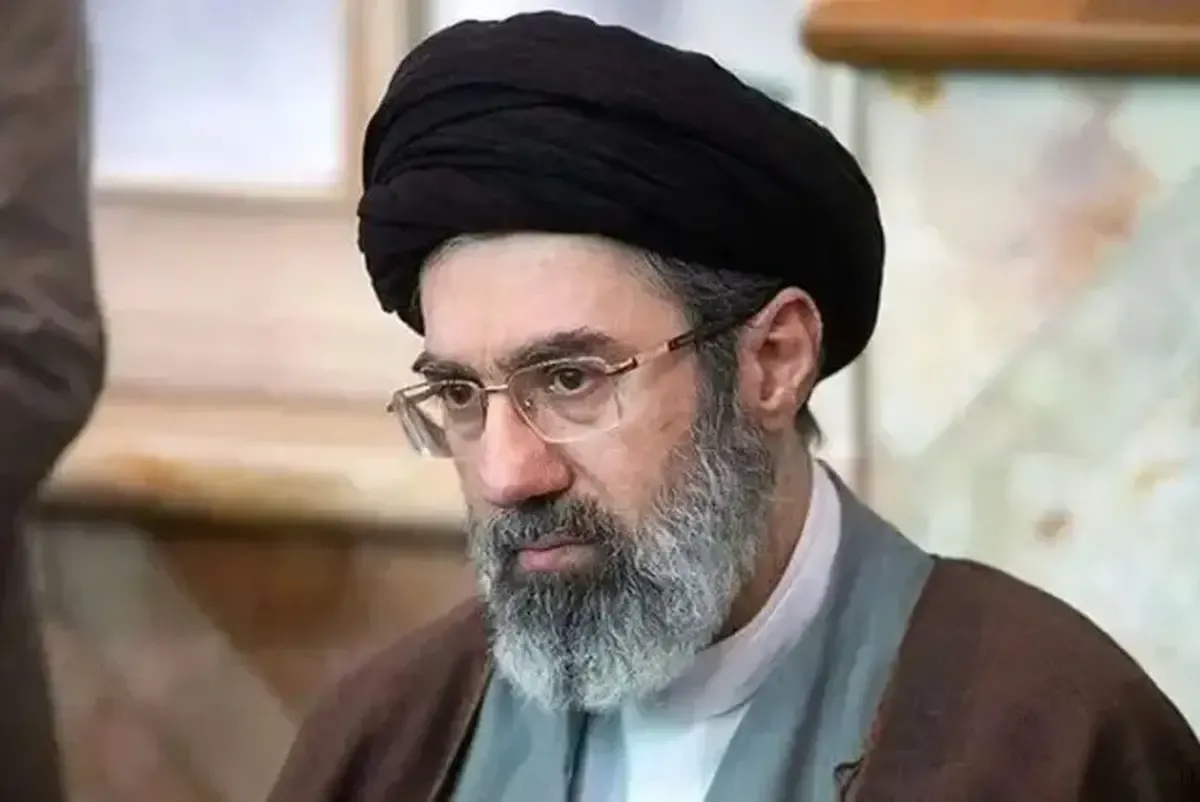 پیام مهم عضو خبرگان رهبری به سیدمجتبی خامنه‌ای / ماجرا چیست؟