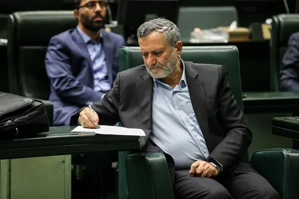 نمایندگان مجلس در موافقت و مخالفت با «صولت مرتضوی» چه گفتند؟