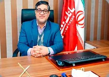 ارائه خدمات نوین بانکداری الکترونیک در «همراه شهر پلاس» بانک شهر