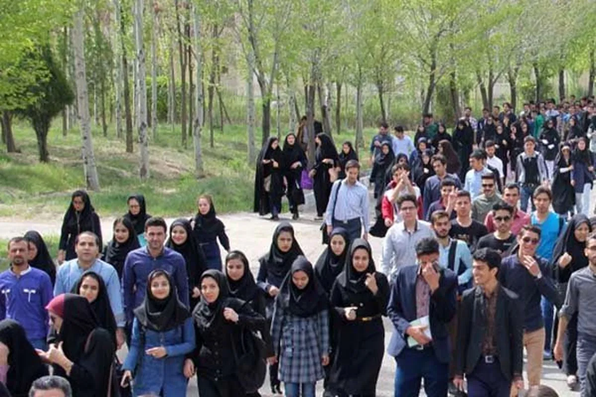 خبر خوب برای متقاضیان کار؛ اعزام نیروی کار به ۴ کشور خارجی آغاز می‌شود