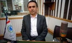 آغاز حذف کنکور تحصیلات تکمیلی