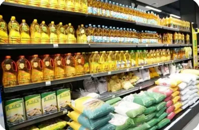قیمت-جدید-کالا-های-اساسی-اعلام-شد-مرغ-گرم-در-بازار-امروز-به-کیلویی-چند-تومان-رسید-جدول