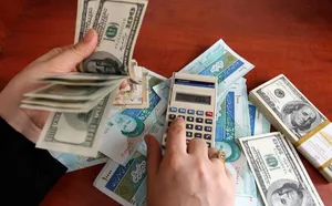 چگونه با رزرو هوشمندانه زمان پرواز، هزینه بلیط را کاهش دهیم؟