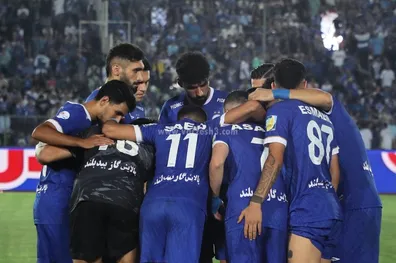 حکم-جنجالی-درباره-لیگ-نیمه-تمام-استقلال-به-جام-می-رسد