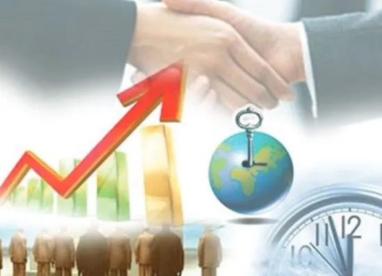 کدام کالاها از مالیات بر ارزش افزوده معاف هستند؟