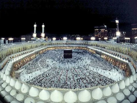 زمان ثبت نام مشمولان حج تمتع ۱۴۰۲ اعلام شد