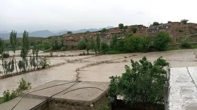 یک-قدم-تا-فاجعه-دستور-تخلیه-تمام-مناطق-گردشگری-کلات-صادر-شد