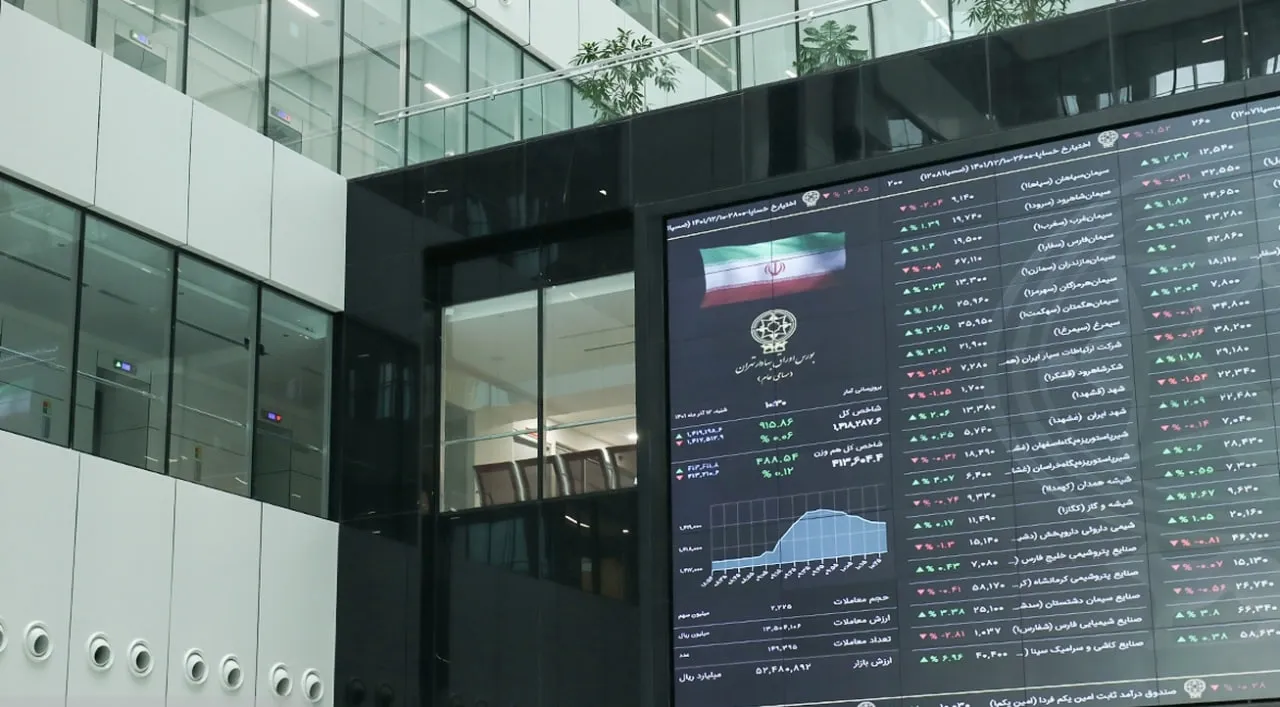 TSE Revisiting Rules for Knowledge-Based Firms