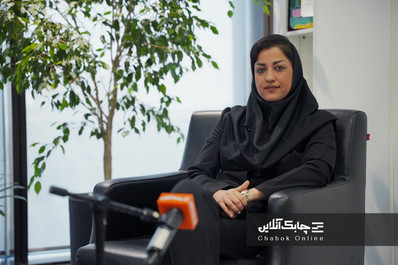 سرمایه واسپاری کرمان موتور ۱۰۰ میلیارد تومان افزایش می یابد