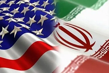 موافقت با ورود خودروسازان آمریکایی