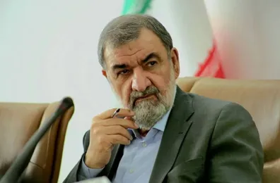 هشدار-محسن-رضایی-درمورد-دور-جدید-جنگ-این-بار-بسیار-فاجعه-آمیز-خواهد-بود