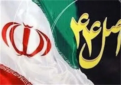 سهام عدالت 2 ماه دیگر وارد بورس می‌شود