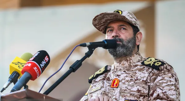 سردار حسن زاده