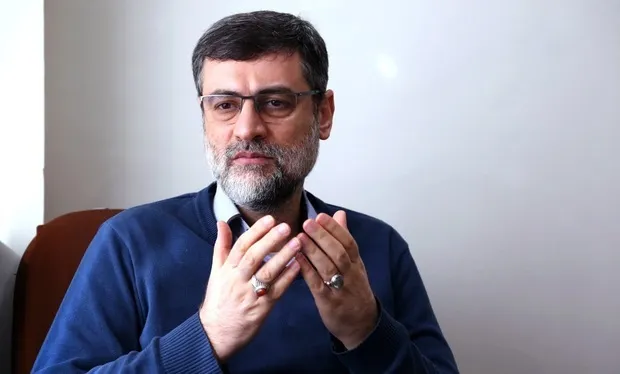 ایرانیان بعد از نوروز۱۴۰۰ واکسیناسیون می‌شوند