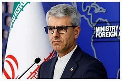 بقایی-ممنوعیت-ورود-ایرانیان-به-آمریکا-نشان-از-عمق-دشمنی-با-ملت-ایران-است-فیلم