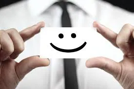 چگونه مثبت‌اندیش باشیم؟